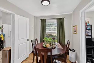 10518 Dawn Dr, Dallas, TX 75228 - Photo 12
