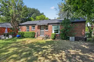 10518 Dawn Dr, Dallas, TX 75228 - Photo 24