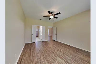 1829 Carver Drive, Carrollton, TX 75010 - Photo 8