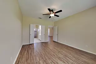 1829 Carver Dr, Carrollton, TX 75010 - Photo 8