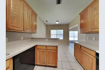 1829 Carver Drive, Carrollton, TX 75010 - Photo 6