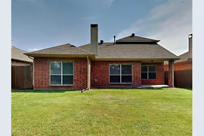 1829 Carver Drive, Carrollton, TX 75010 - Photo 18