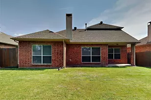 1829 Carver Dr, Carrollton, TX 75010 - Photo 18