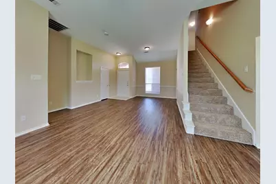 1829 Carver Drive, Carrollton, TX 75010 - Photo 2