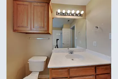 1829 Carver Drive, Carrollton, TX 75010 - Photo 16