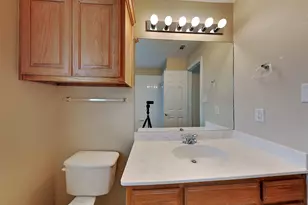 1829 Carver Dr, Carrollton, TX 75010 - Photo 16