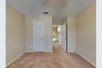 1829 Carver Drive, Carrollton, TX 75010 - Photo 12