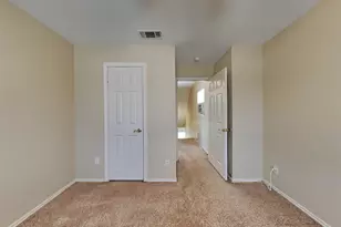 1829 Carver Dr, Carrollton, TX 75010 - Photo 12
