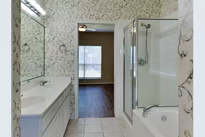 1829 Carver Drive, Carrollton, TX 75010 - Photo 10