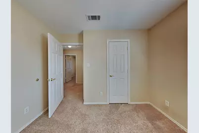 1829 Carver Drive, Carrollton, TX 75010 - Photo 14