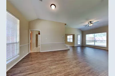 1829 Carver Drive, Carrollton, TX 75010 - Photo 4