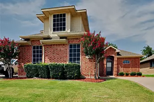 1829 Carver Dr, Carrollton, TX 75010 - Photo 1