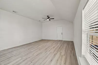 807 Wyatt Street, Waxahachie, TX 75165 - Photo 10