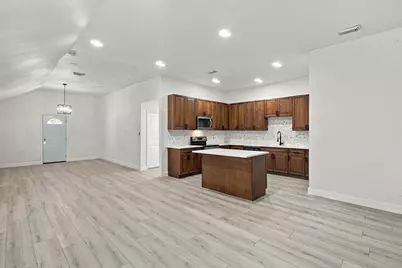807 Wyatt Street, Waxahachie, TX 75165 - Photo 12