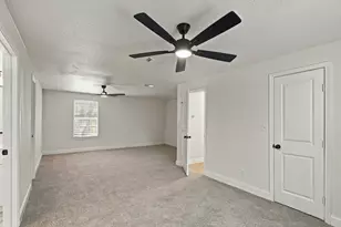 807 Wyatt St, Waxahachie, TX 75165 - Photo 18