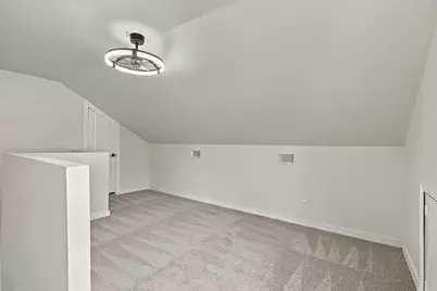 807 Wyatt Street, Waxahachie, TX 75165 - Photo 34