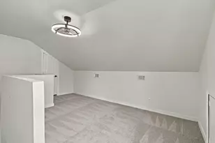 807 Wyatt St, Waxahachie, TX 75165 - Photo 34