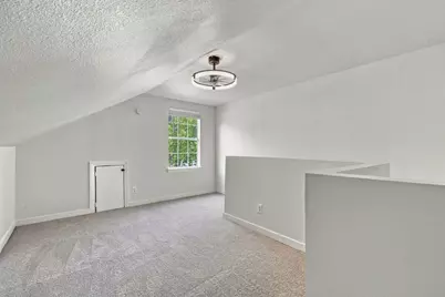 807 Wyatt Street, Waxahachie, TX 75165 - Photo 36