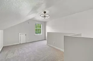 807 Wyatt St, Waxahachie, TX 75165 - Photo 36