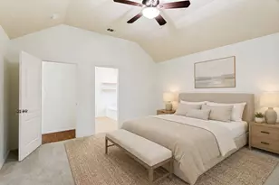 1316 Mountain Air Trail, Fort Worth, TX 76131 - Photo 12