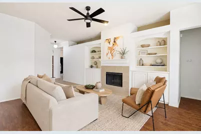1316 Mountain Air Trail, Fort Worth, TX 76131 - Photo 10