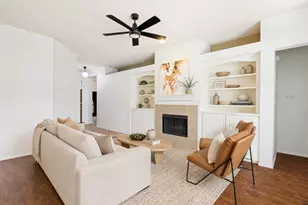 1316 Mountain Air Trail, Fort Worth, TX 76131 - Photo 10