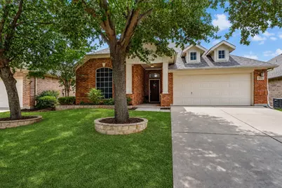 1316 Mountain Air Trail, Fort Worth, TX 76131 - Photo 2