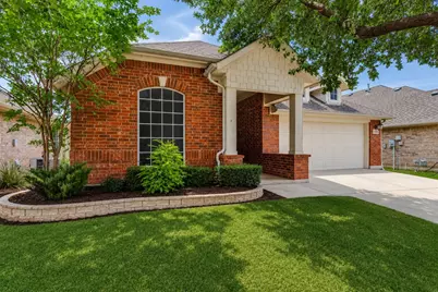 1316 Mountain Air Trail, Fort Worth, TX 76131 - Photo 22