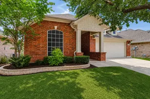 1316 Mountain Air Trail, Fort Worth, TX 76131 - Photo 22