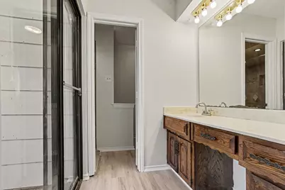 533 San Pedro Drive, Garland, TX 75043 - Photo 22