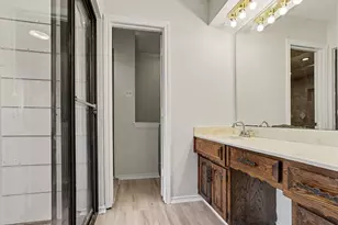 533 San Pedro Dr, Garland, TX 75043 - Photo 22