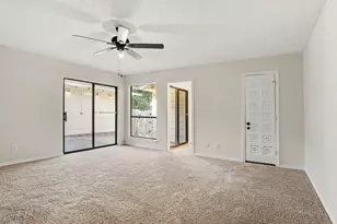 533 San Pedro Dr, Garland, TX 75043 - Photo 16