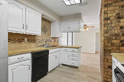 533 San Pedro Drive, Garland, TX 75043 - Photo 10