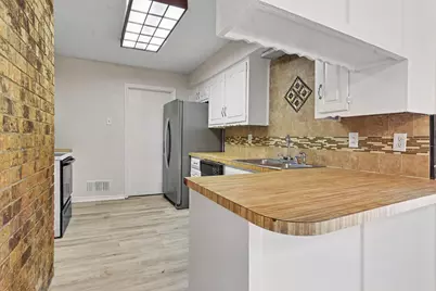 533 San Pedro Drive, Garland, TX 75043 - Photo 8