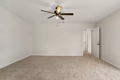 533 San Pedro Drive, Garland, TX 75043 - Photo 20