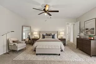 533 San Pedro Dr, Garland, TX 75043 - Photo 4