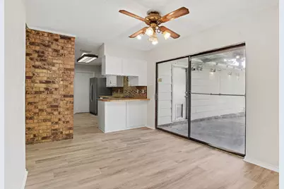 533 San Pedro Drive, Garland, TX 75043 - Photo 12
