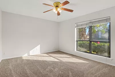 533 San Pedro Drive, Garland, TX 75043 - Photo 14