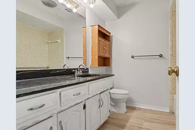 533 San Pedro Drive, Garland, TX 75043 - Photo 18