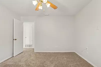 533 San Pedro Drive, Garland, TX 75043 - Photo 16