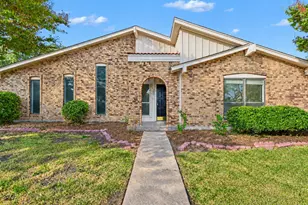 533 San Pedro Dr, Garland, TX 75043 - Photo 1