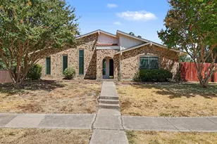 533 San Pedro Dr, Garland, TX 75043 - Photo 2