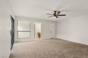 533 San Pedro Dr, Garland, TX 75043 - Photo 14