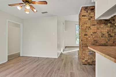 533 San Pedro Drive, Garland, TX 75043 - Photo 6