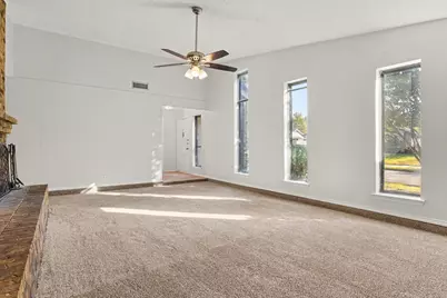 533 San Pedro Drive, Garland, TX 75043 - Photo 4