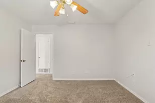 533 San Pedro Dr, Garland, TX 75043 - Photo 12