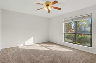 533 San Pedro Dr, Garland, TX 75043 - Photo 10