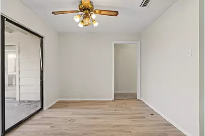 533 San Pedro Drive, Garland, TX 75043 - Photo 24