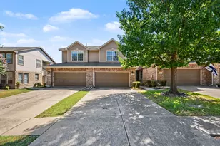 932 Avondale Ln, Plano, TX 75025 - Photo 1