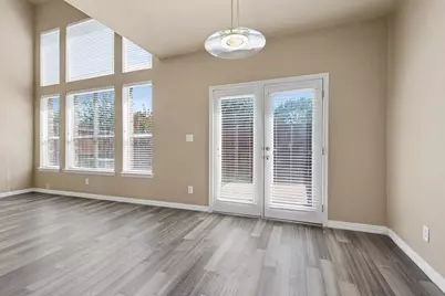 932 Avondale Lane, Plano, TX 75025 - Photo 16